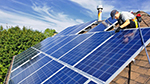 Pourquoi faire confiance à Photovoltaïque Solaire pour vos installations photovoltaïques à Le Ferre ?